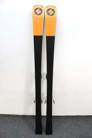 Blizzard Thunderbird R15 (2025) - 170 cm
