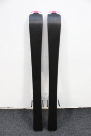 TecnoPro Sweety - 100 cm