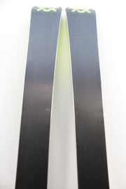 Völkl Racetiger SL (2023) - 160 cm