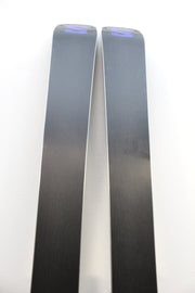 Salomon S/Max 10 XT (2024) - 163 cm