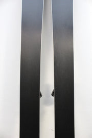 Salomon S/Max 10 XT (2024) - 163 cm