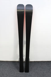 Blizzard Firebird Comp. JR. (2026) - 140 cm