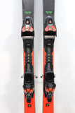 Nordica Dobermann Spitfire 72 RB FDT (2023) - 168 cm