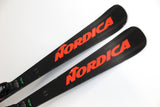 Nordica Dobermann Spitfire 72 RB FDT (2023) - 168 cm