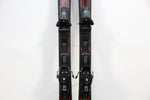 Salomon S/Max XT (2024) - 150 cm