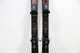 Salomon S/Max XT (2024) - 150 cm