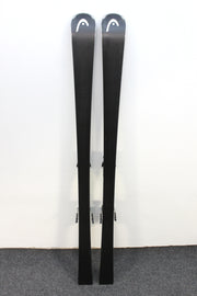 Head Supershape E-Speed (2022) - 170 cm