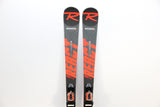 Rossignol React 7 Ltd (2022) - 156 cm