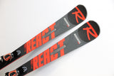 Rossignol React 7 Ltd (2022) - 156 cm