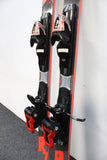 Rossignol React 7 Ltd (2022) - 156 cm