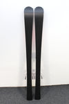 Rossignol React 7 Ltd (2022) - 156 cm