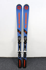 Blizzard Firebird JR L (2024) - 140 cm