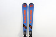 Blizzard Firebird JR L (2024) - 140 cm