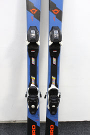 Blizzard Firebird JR L (2024) - 140 cm