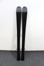 Blizzard Firebird JR L (2024) - 140 cm