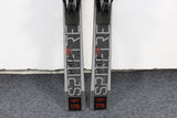 Nordica Dobermann Spitfire 70 Pro FDT (2021) - 175 cm