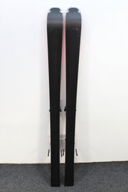 Atomic Savor 5 (2020) - 149 cm