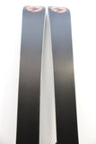 Rossignol React 7 Ltd (2022) - 156 cm