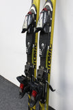Atomic Race SL:11 M - 155 cm
