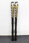 Atomic Race SL:11 M - 155 cm