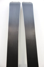 Fischer Progressor 700 S - 155 cm