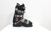 Salomon Select HV R90 GW (2024)