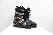 Salomon Select HV R90 GW (2024)