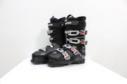 Salomon Select HV R90 GW (2024)