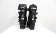 Salomon Select HV R90 GW (2024)