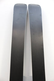 Atomic Balanze (2023) - 148 cm