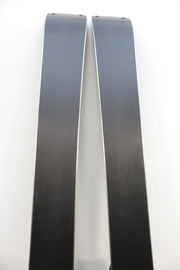 Fischer RC4 Superior Ti (2024) - 155 cm