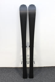 Fischer The Curv DTI Blue (2023) - 150 cm