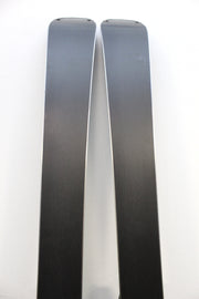 Fischer The Curv DTI Blue (2023) - 150 cm