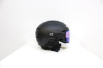 Salomon Driver Pro Sigma MIPS (L) ÚJ!