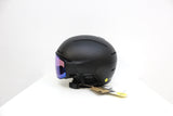 Salomon Driver Pro Sigma MIPS (L) ÚJ!