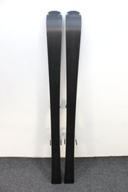 Salomon S/Force 09 (2021) - 170 cm