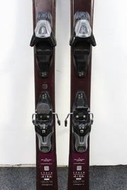 Salomon Aira 76 ST (2020) - 150 cm