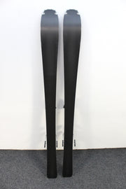 Salomon Aira 76 ST (2020) - 150 cm