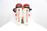 Rossignol Hero World Cup 130 Medium (2018)