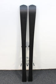 Fischer RC4 Superior Ti (2024) - 150 cm