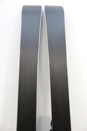 Fischer RC4 Superior Ti (2024) - 150 cm