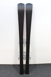 Fischer XTR The Curv (2023) - 155 cm