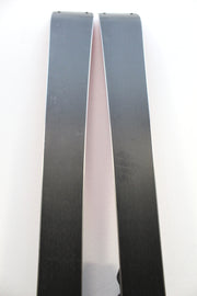 Fischer XTR The Curv (2023) - 155 cm