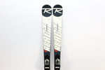 Rossignol React R2 Carbon (2022) - 162 cm