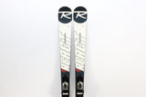 Rossignol React R2 Carbon (2022) - 162 cm