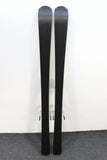 Rossignol React R2 Carbon (2022) - 162 cm