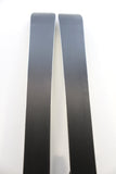 Rossignol React R2 Carbon (2022) - 162 cm