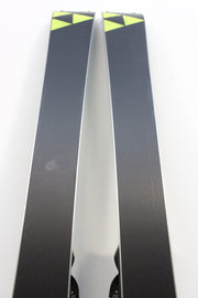 Fischer RC4 Worldcup SC (2022) - 155 cm