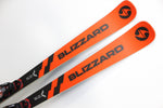Blizzard Firebird GS JR Racing (2023) - 164 cm