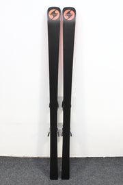 Blizzard Firebird GS JR Racing (2023) - 164 cm